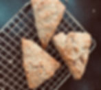 CULT OF THE AIR FRYER