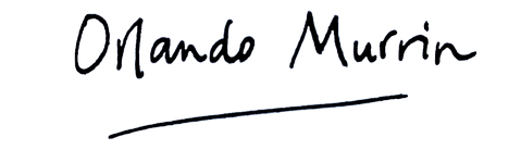 Orlando Murrin Signature_edited_edited.p