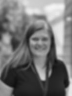 TRC - Rachel Banham.jpg