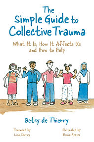 The_Simple_Guide_to_Collective_Trauma_book_small.jpg