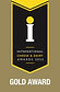 ICDA Gold Logo 25 (1).jpg