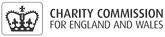 2379721b2cff8ac27dcb26c632dc46a6c1fafc02-749x249.png