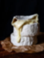The Book and Bucket Cheese Company - Shakespeare - Shop - British Cheese - Artisan Cheese