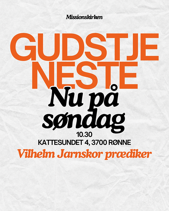 Gudstjeneste.png