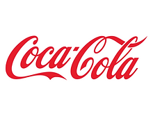 Untitled design (9).png