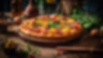 freshly-baked-pizza-rustic-wooden-table-generated-by-ai.jpg