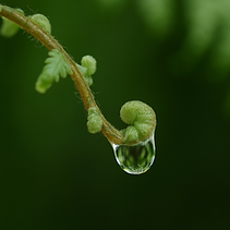 ChatGPT Image 18. Apr. 2025, 13_37_11.png