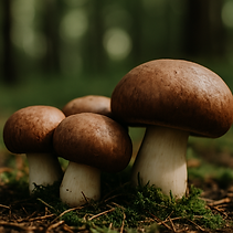 ChatGPT Image 18. Apr. 2025, 15_08_08.png