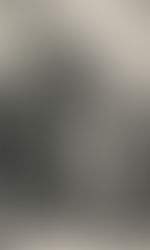 Tribø - Como Vai? + O Desconhecido e Mário Quintana