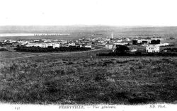 1915-01ferryville