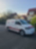 20250423_065148.jpg