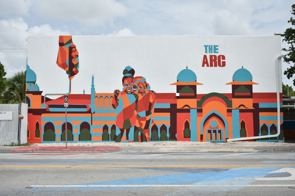 New Opalocka Festival Commemorates Black Liberation