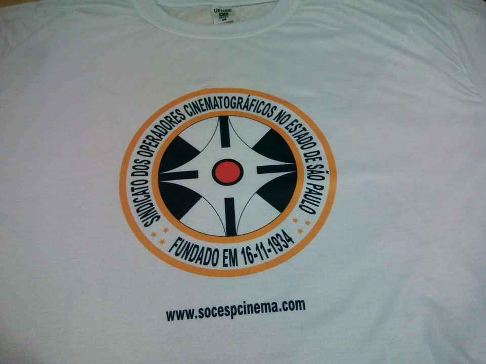 CAMISETA SOCESP 2.jpg