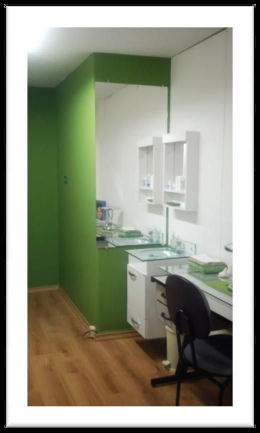 Sala lentes de contato.jpg