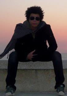 PERFIL DE ANGELO BARBOSA 1.jpg