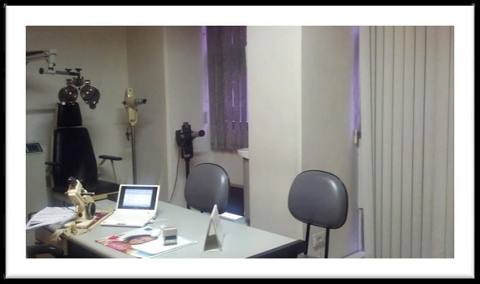 Consultorio Clinica.jpg