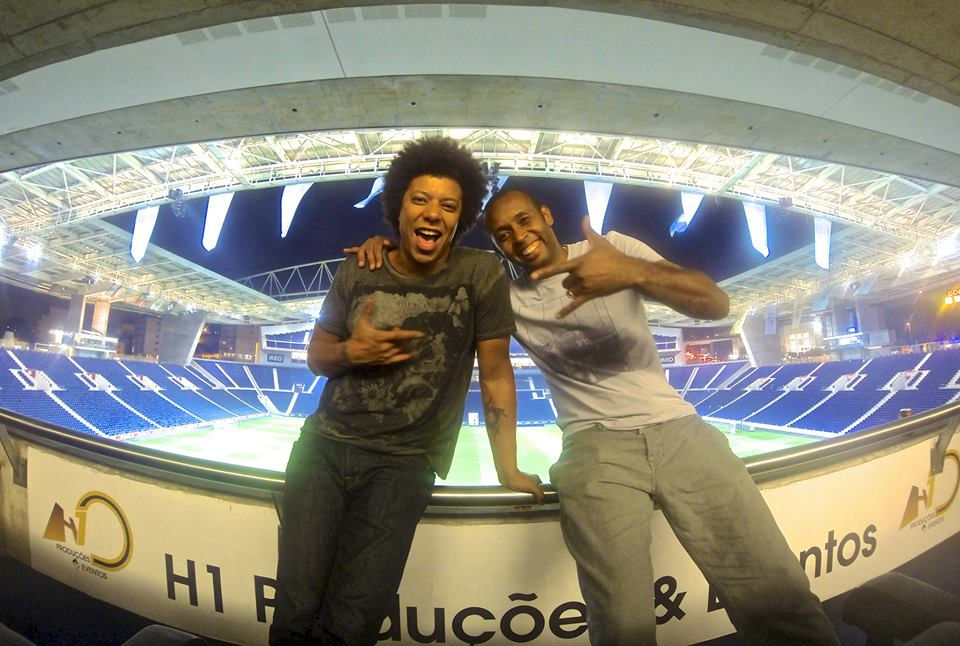 PERFIL DE ANGELO BARBOSA 15.jpg