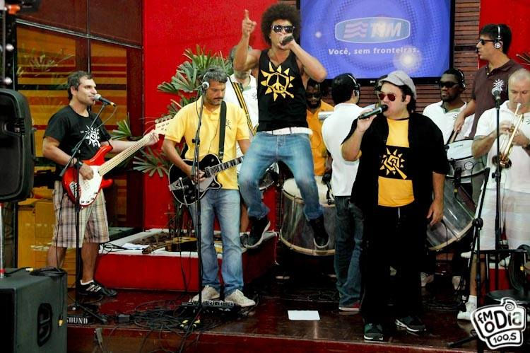 PERFIL DE ANGELO BARBOSA 30.jpg