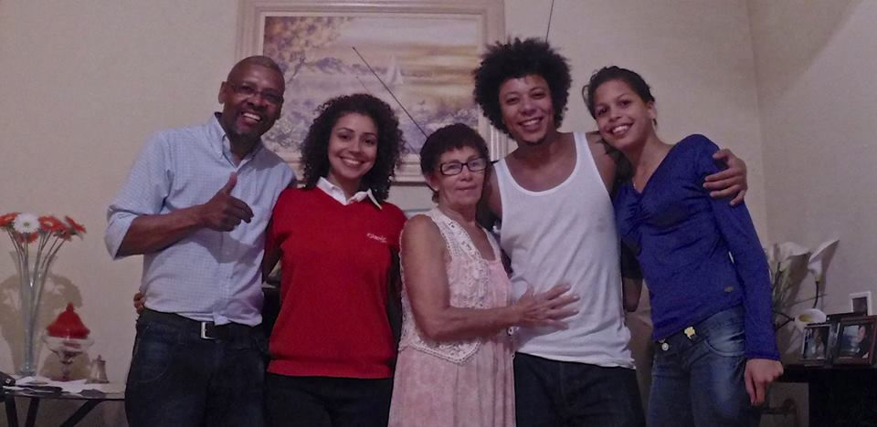 PERFIL DA FAMILIA DE ANGELO BARBOSA 28.jpg