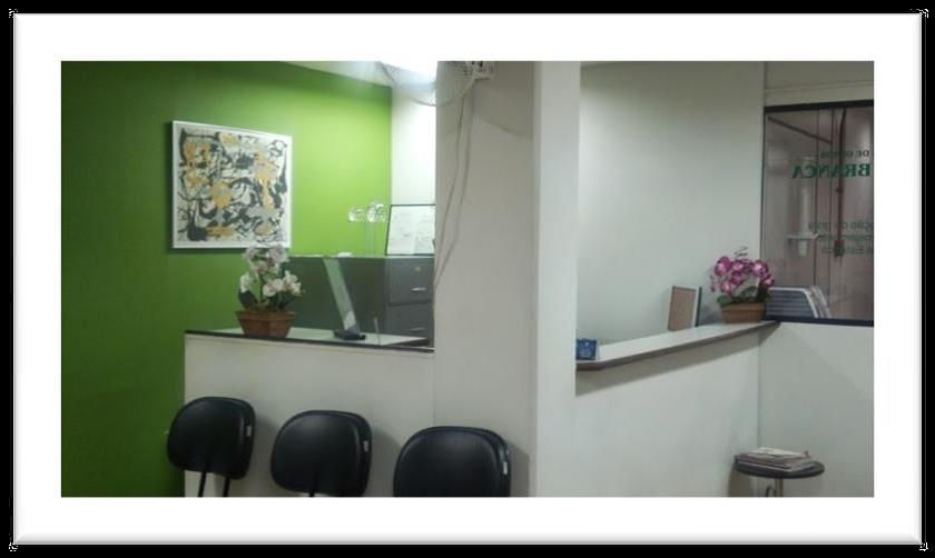 Recepção. Sala de espera.jpg