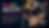 file_00000000ff1c722fa2f96679ae176781.png