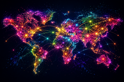 file_000000007b4471f58842e423c1cb3711.png