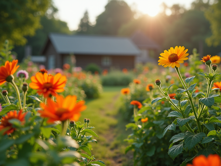 How Small Kindness Initiatives Transform Communities