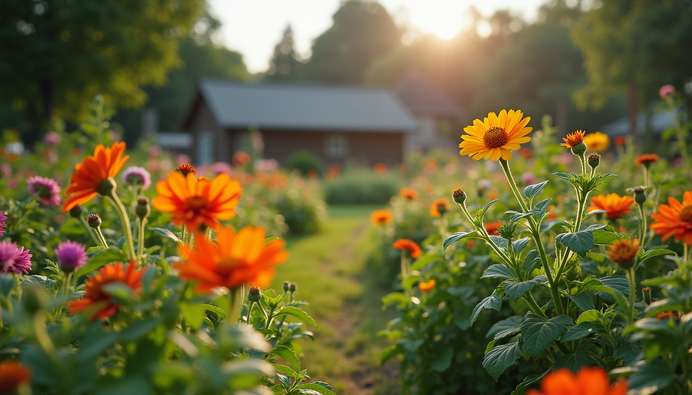 How Small Kindness Initiatives Transform Communities
