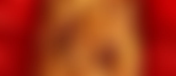 Recette de Sophie Cochet : Pain d'épice 