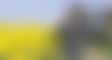 Visite de la ferme de Charnesseuil à Saint Cyr sur Morin - 77