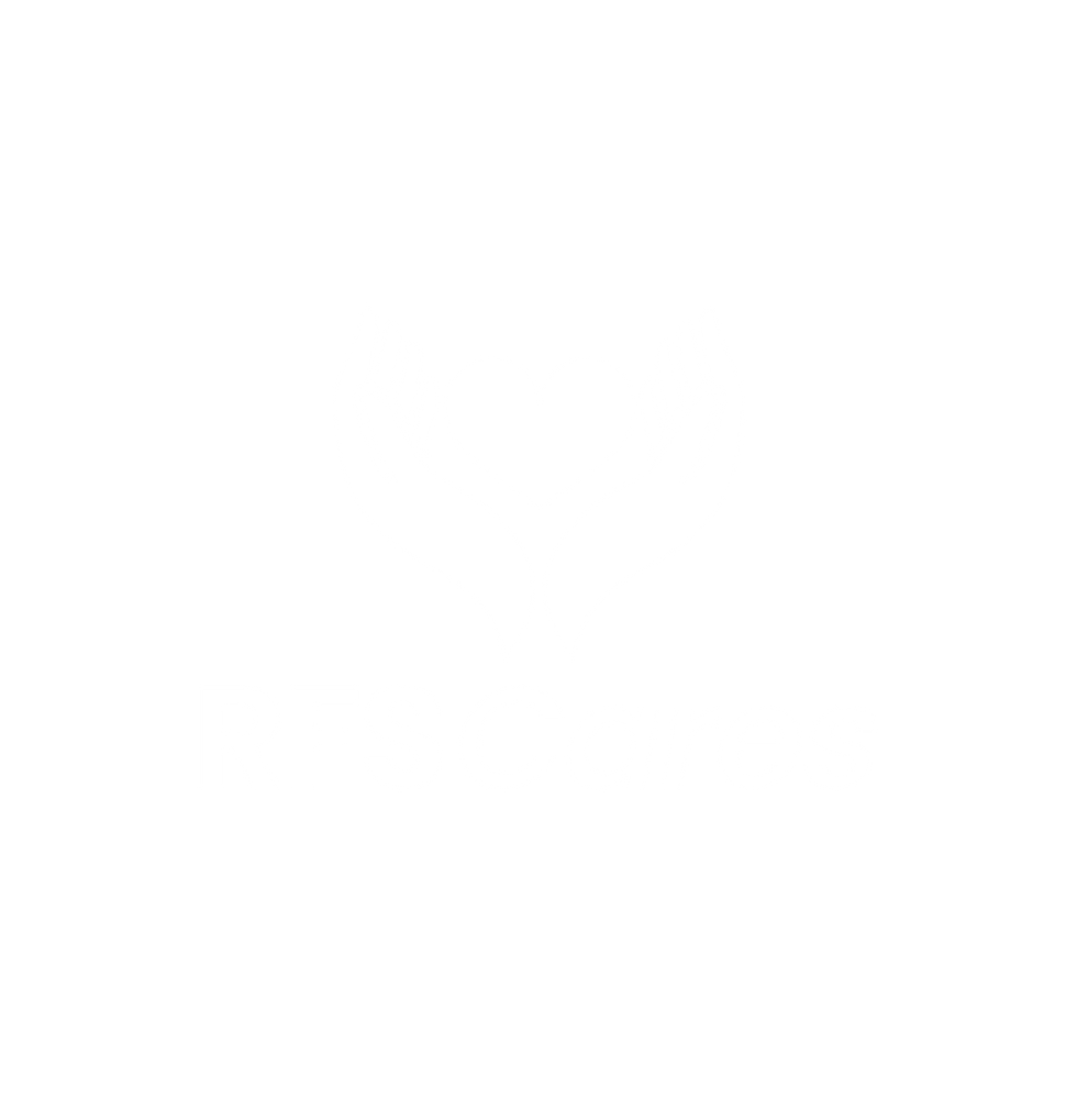 RFS_Cares_Logo
