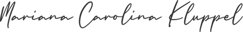 SIGNATURE.png