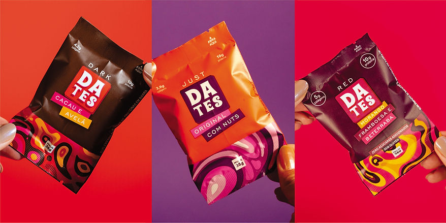 dates portfolio.jpg