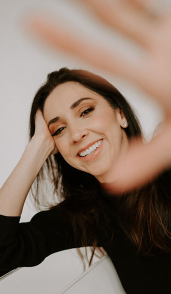 Mariana Kluppel 10.12.24-3.jpg