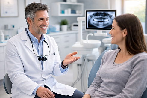 ChatGPT Image 23 feb 2026, 11_04_27.png