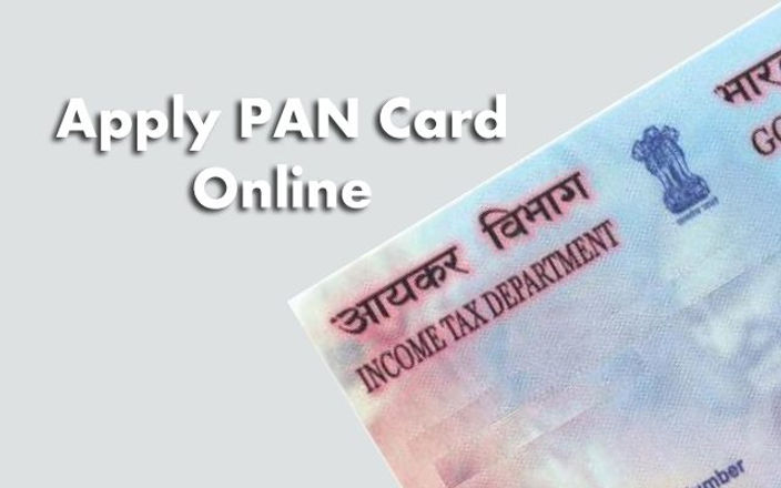 How-to-Apply-for-PAN-Card-Online_adtubeindia-640x400.jpg