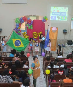 ebf07_edited