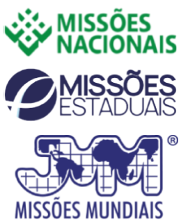 Novo Projeto (2).png
