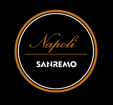 Sanremo Napoli