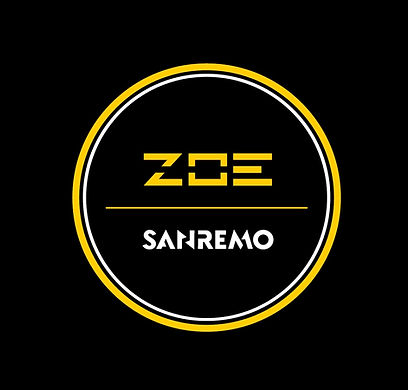 Sanremo Zoe