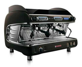 Sanremo Verona SED