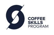 CSP logo 