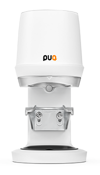 Thumbnail: Puqpress Q1