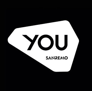 Sanremo You Berlin