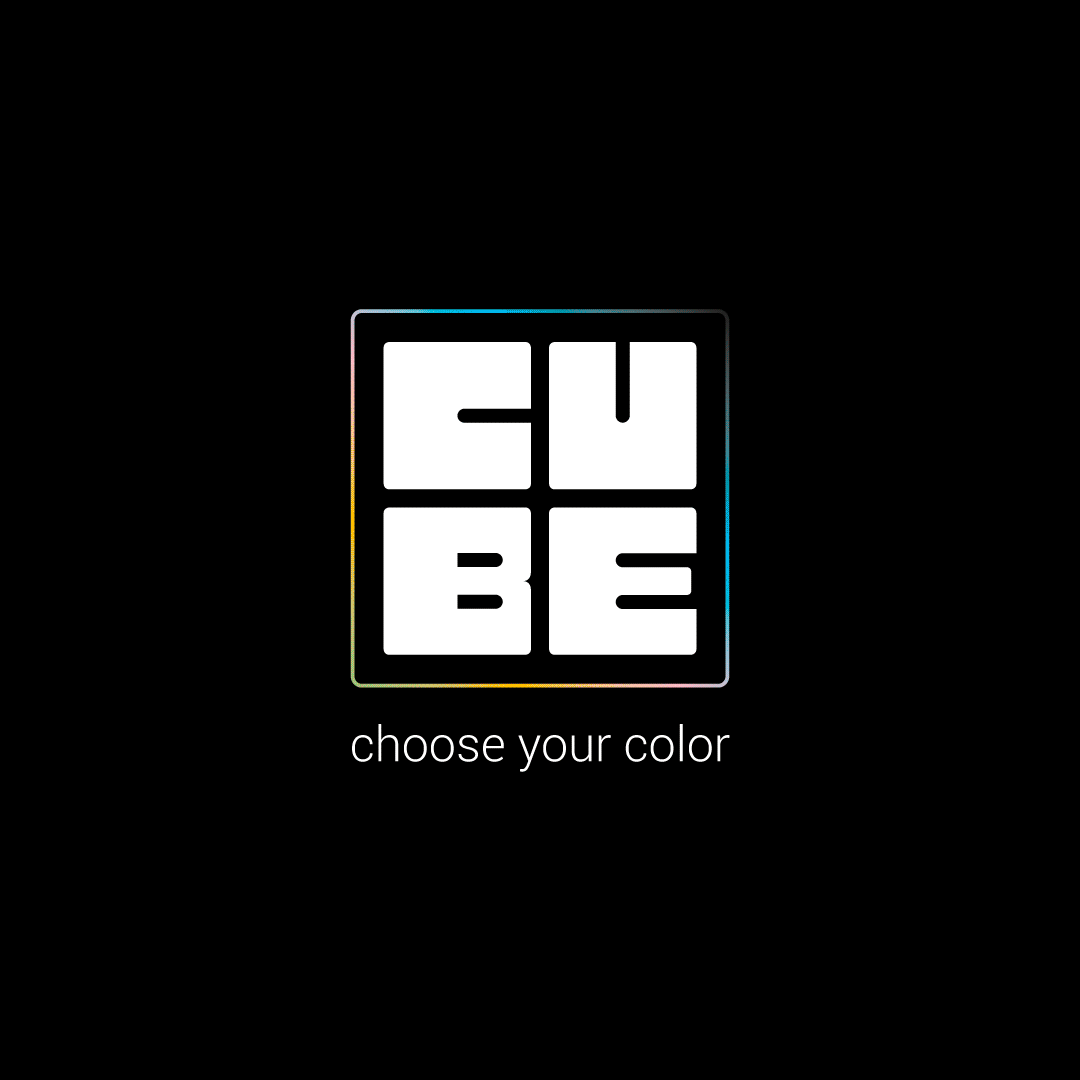 Colori-CUBE.gif