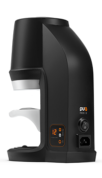 Thumbnail: Puqpress Q1