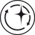 Automatic Cleaning Cycle