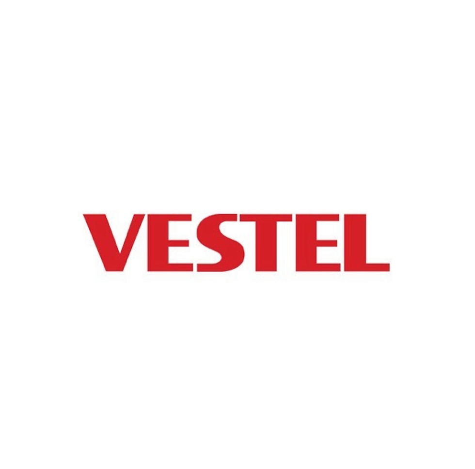Vestel