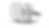 Thumbnail: Sanremo Cube Absolute