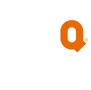Puqpress
